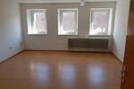 Etagenwohnung Pfeffelbach - 5 Zimmer, 172 m&sup2;, 1.150&euro; | Angebot:26429812