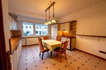 Reihenmittelhaus Aachen Aachen-Mitte - 7 Zimmer, 140 m&sup2;, 695.000&euro; | Angebot:26065134