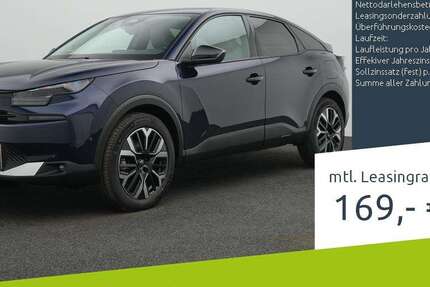 Citroen C4 3.232 km 23.989 &euro; Dortmund 44263