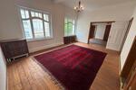 Etagenwohnung Beckum - 5 Zimmer, 140 m&sup2;, 1.000&euro; | Angebot:26597119