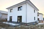 Einfamilienhaus Panketal - 5 Zimmer, 170 m&sup2;, 2.890&euro; | Angebot:25646798
