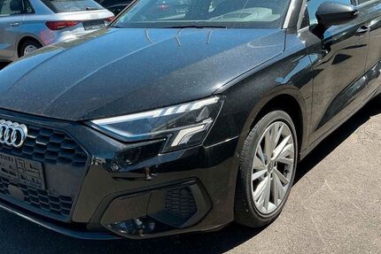 Audi A3 172.300 km 15.967 &euro; Iserlohn 58638