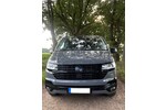 VW Multivan VI 104.000 km 45.000 € Brietlingen 21382