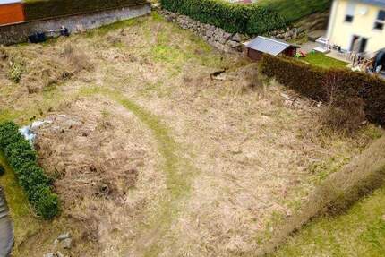 Grundstück Gerolstein Lissingen - 78.000&euro; | Angebot:25141595