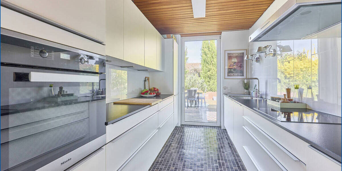 Einfamilienhaus Limburgerhof - 4 Zimmer, 161 m&sup2;, 785.000&euro; | Angebot:26108107