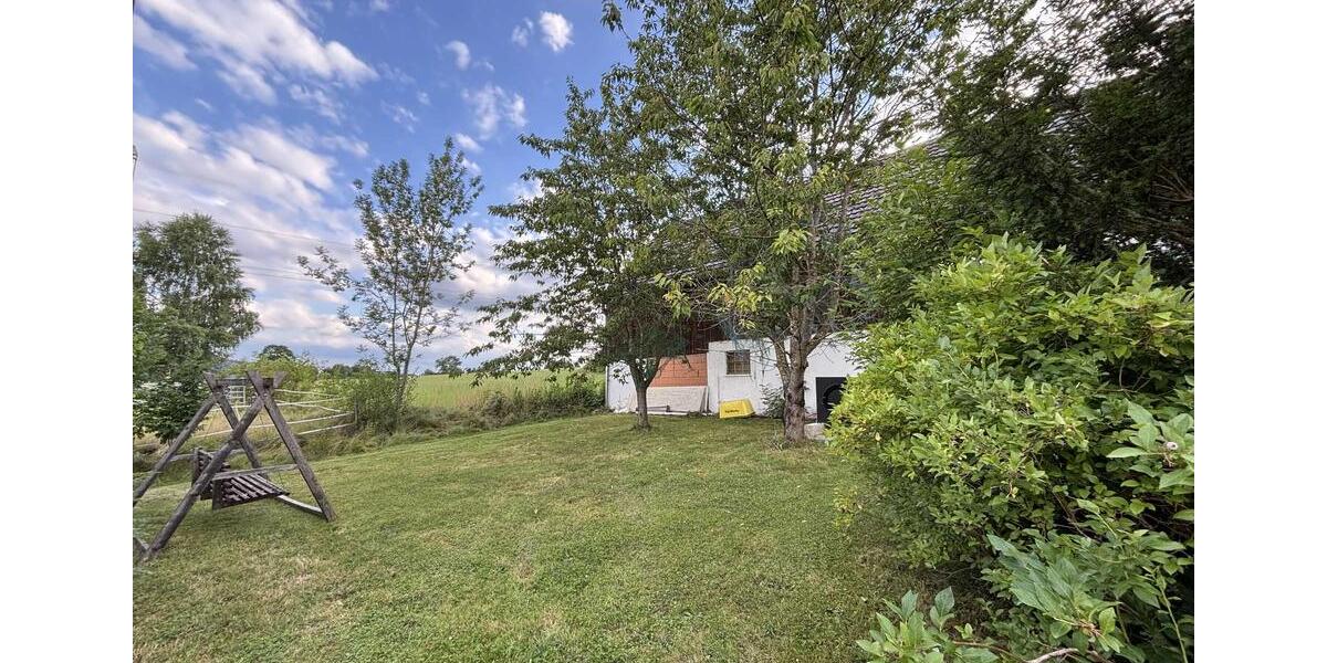Bauernhaus, Landhaus Fischach - 5 Zimmer, 135 m&sup2;, 1.695&euro; | Angebot:26533686