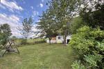 Bauernhaus, Landhaus Fischach - 5 Zimmer, 135 m&sup2;, 1.695&euro; | Angebot:26533686