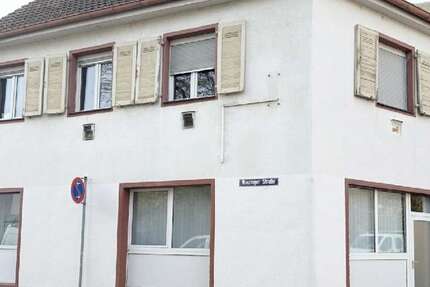 Gewerbeobjekt Neustadt an der Weinstraße - 1.050&euro; | Angebot:24540981