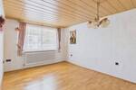Mehrfamilienhaus, Wohnhaus Blumberg Riedböhringen - 9 Zimmer, 149 m&sup2;, 298.000&euro; | Angebot:26366587
