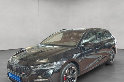 Skoda Octavia 43.136 km 31.890 &euro; Stuttgart 70565