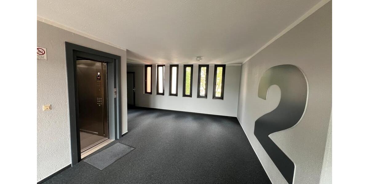 Etagenwohnung Einbeck - 2 Zimmer, 74 m&sup2;, 139.500&euro; | Angebot:26907712
