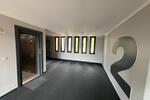 Etagenwohnung Einbeck - 2 Zimmer, 74 m&sup2;, 139.500&euro; | Angebot:26907712