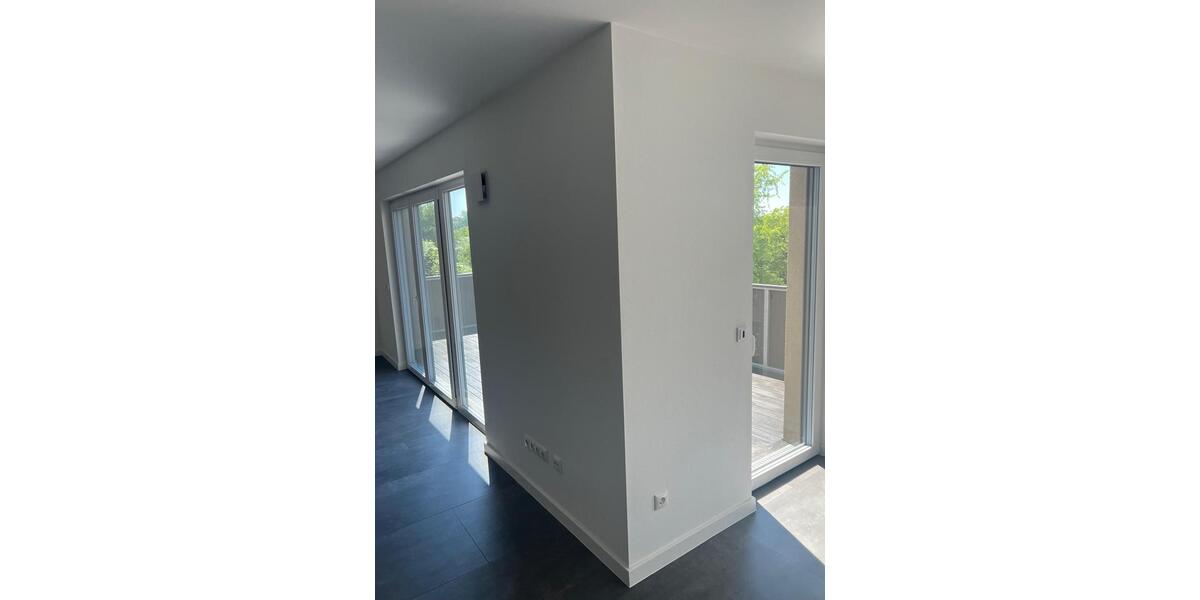 Einfamilienhaus Gunzenhausen - 3 Zimmer, 104 m&sup2;, 560.000&euro; | Angebot:19930224