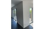 Einfamilienhaus Gunzenhausen - 3 Zimmer, 104 m&sup2;, 560.000&euro; | Angebot:19930224
