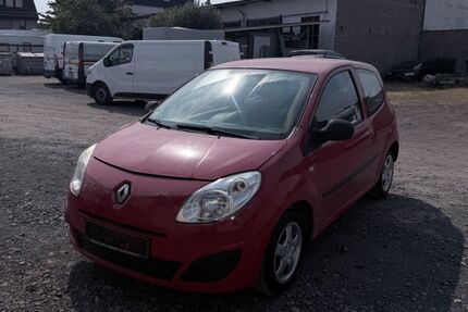 Renault Twingo 163.000 km 1.000 &euro; Nickenich 56645