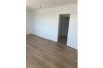 Etagenwohnung Mannheim Käfertal - 3 Zimmer, 107 m&sup2;, 1.341&euro; | Angebot:26259337