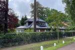Etagenwohnung Timmendorfer Strand Niendorf/Ostsee - 3 Zimmer, 82 m&sup2;, 1.995&euro; | Angebot:26433670