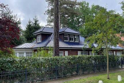 Wohnung Timmendorfer Strand Niendorf/Ostsee - 3 Zimmer, 82 m&sup2;, 1.995&euro; | Angebot:26433670