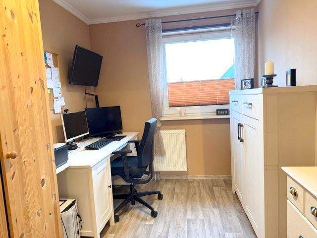 Einfamilienhaus Güstrow - 5 Zimmer, 105 m&sup2;, 378.000&euro; | Angebot:25248840