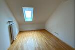 Dachgeschoßwohnung Ingolstadt - 3 Zimmer, 77 m&sup2;, 960&euro; | Angebot:26265596