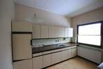 Einfamilienhaus Verden Eitze - 4 Zimmer, 121 m&sup2;, 299.000&euro; | Angebot:25770226