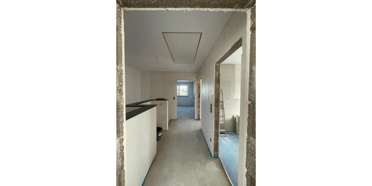 Doppelhaushälfte Euskirchen Dom-Esch - 5 Zimmer, 130 m&sup2;, 1.750&euro; | Angebot:26374930