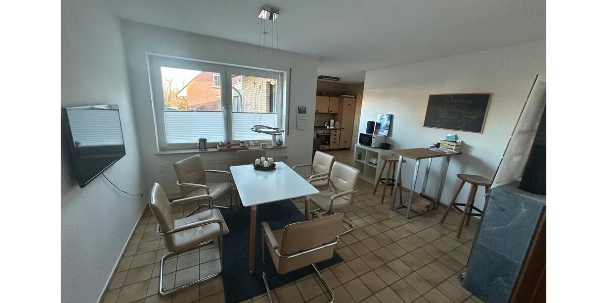 Etagenwohnung Rosche - 6 Zimmer, 242 m&sup2;, 234.000&euro; | Angebot:26795671
