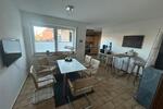 Etagenwohnung Rosche - 6 Zimmer, 242 m&sup2;, 234.000&euro; | Angebot:26795671