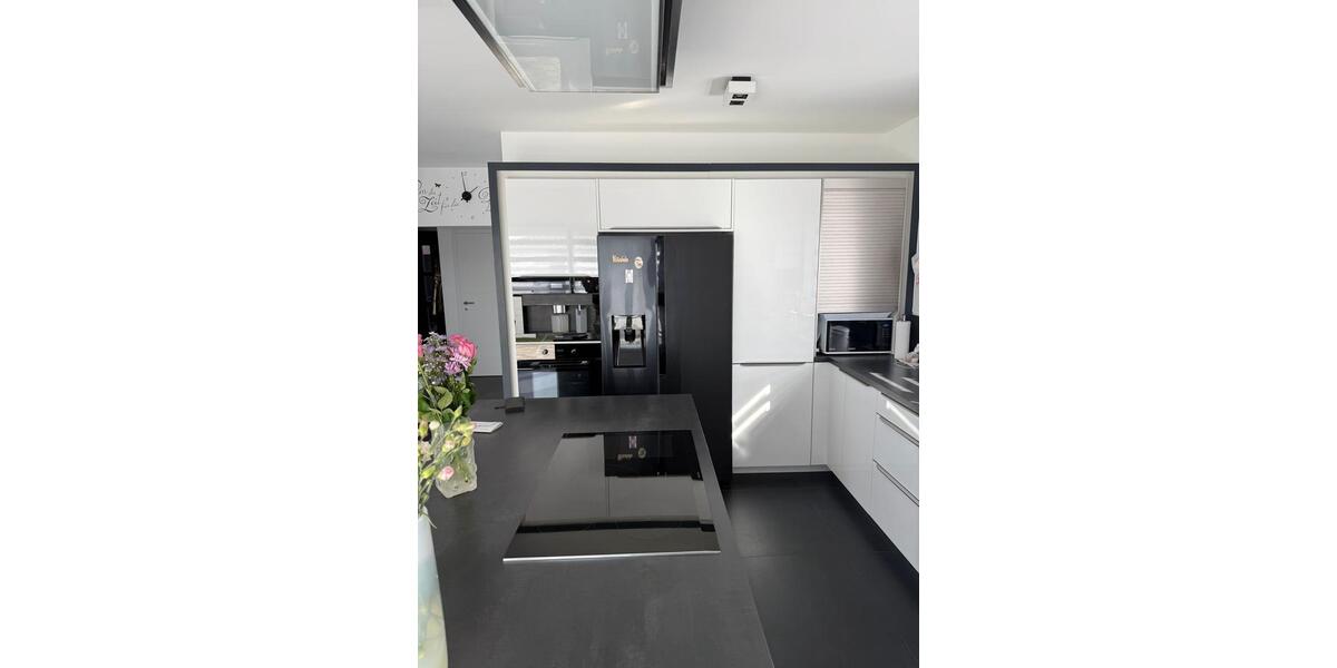 Einfamilienhaus Pfullendorf - 5 Zimmer, 160 m&sup2;, 899.000&euro; | Angebot:26830265