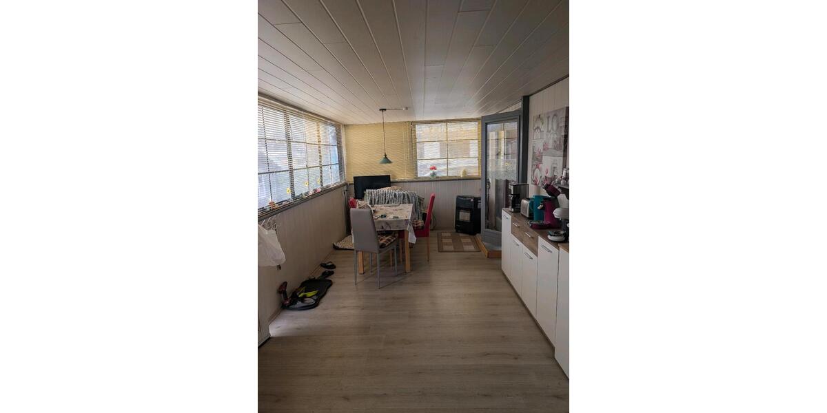 Einfamilienhaus Goch - 18.500&euro; | Angebot:26320393