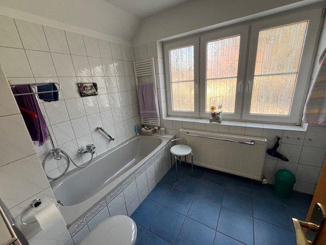 Doppelhaushälfte Nuthetal - 5 Zimmer, 110 m&sup2;, 549.000&euro; | Angebot:26060003