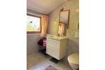Einfamilienhaus Planegg - 1 Zimmer, 305.000&euro; | Angebot:26851829