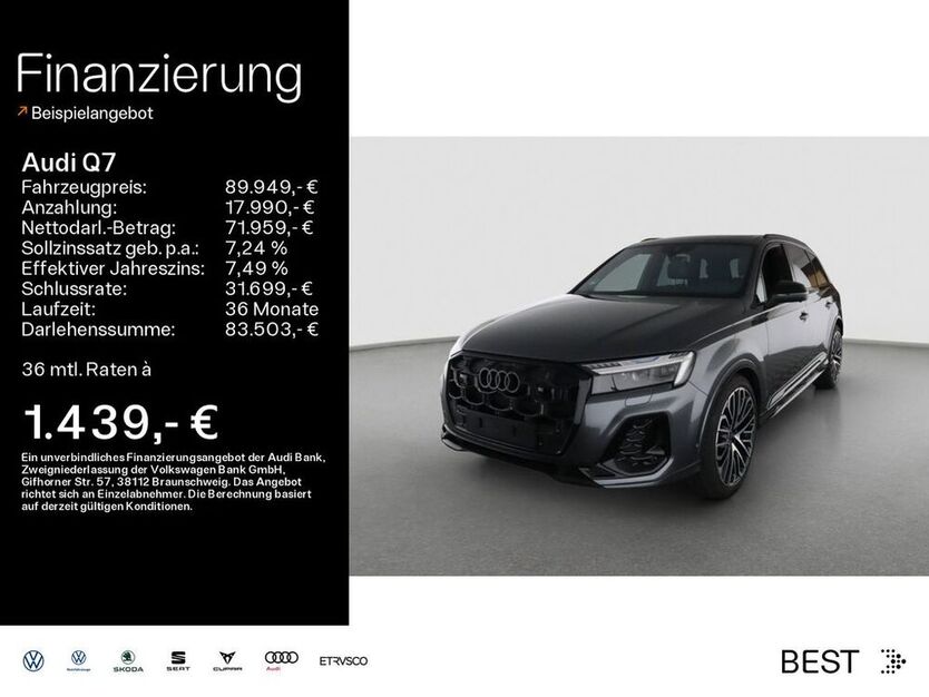 Q7