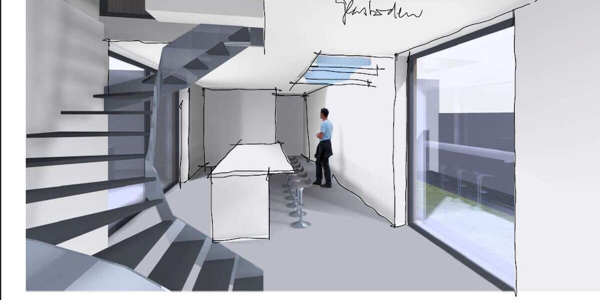 Grundstück Alterlangen Alterlangen - 315.000&euro; | Angebot:25625701