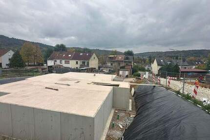 Wohnung Mettlach Keuchingen - 349.000&euro; | Angebot:23950837