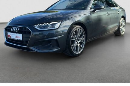 Audi A4 42.400 km 39.900 € Ebersberg bei München 85560