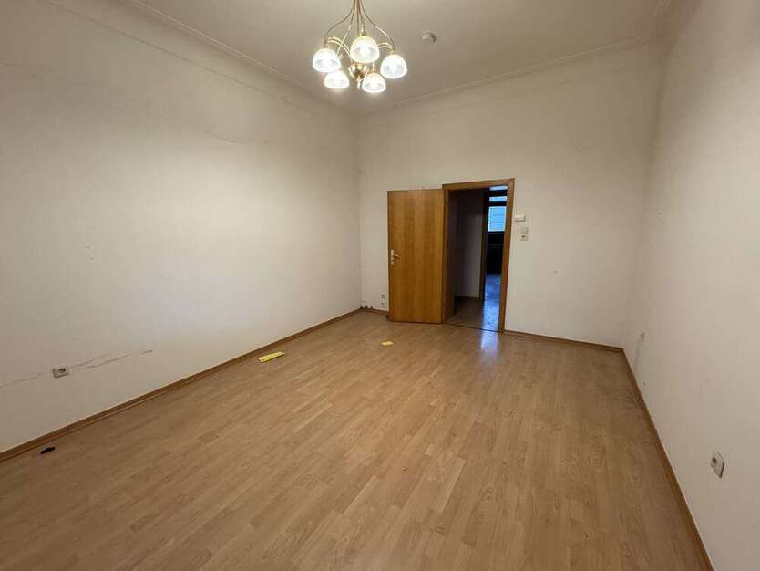 Wohnung zum Kaufen in Hilden 169.000 € 62.4 m²