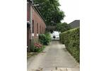 Gewerbeobjekt Eschweiler - 3.500&euro; | Angebot:24523160