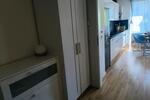 Erdgeschoßwohnung Hamburg Billwerder - 2 Zimmer, 67 m&sup2;, 1.100&euro; | Angebot:26405104