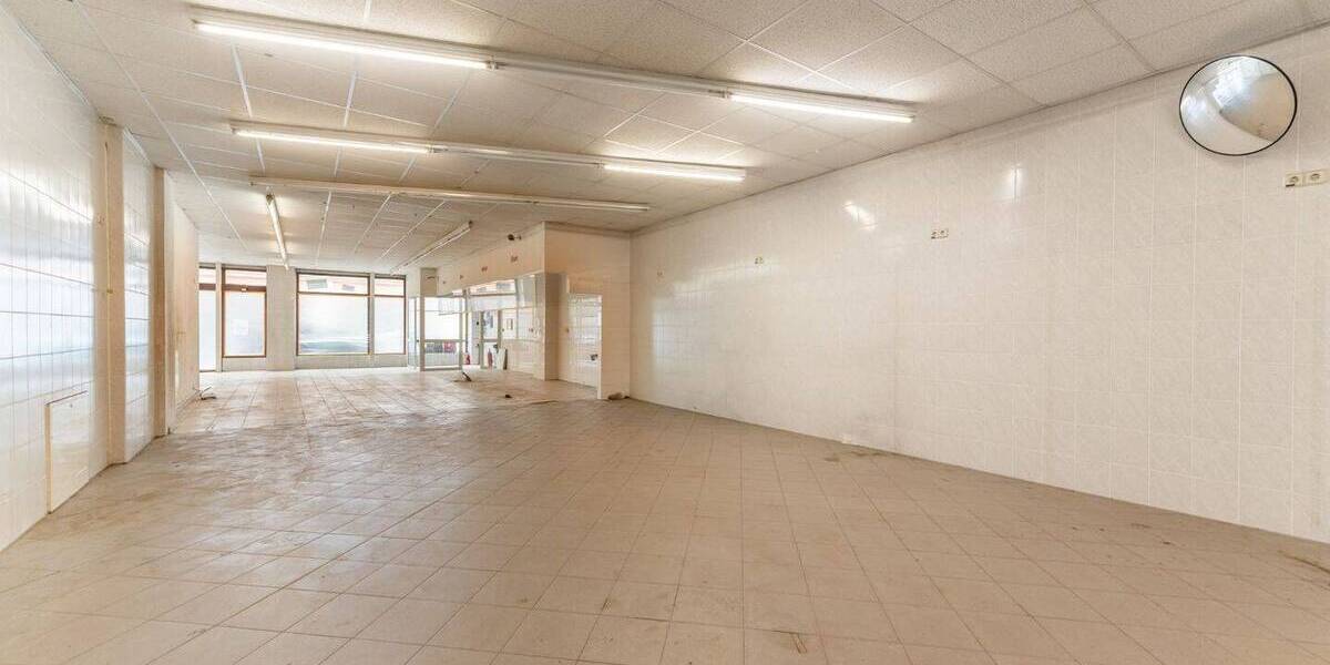 Mehrfamilienhaus, Wohnhaus Frankenberg/Sachsen Frankenberg - 1 Zimmer, 527 m&sup2;, 178.000&euro; | Angebot:26684603