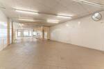 Mehrfamilienhaus, Wohnhaus Frankenberg/Sachsen Frankenberg - 1 Zimmer, 527 m&sup2;, 178.000&euro; | Angebot:26684603