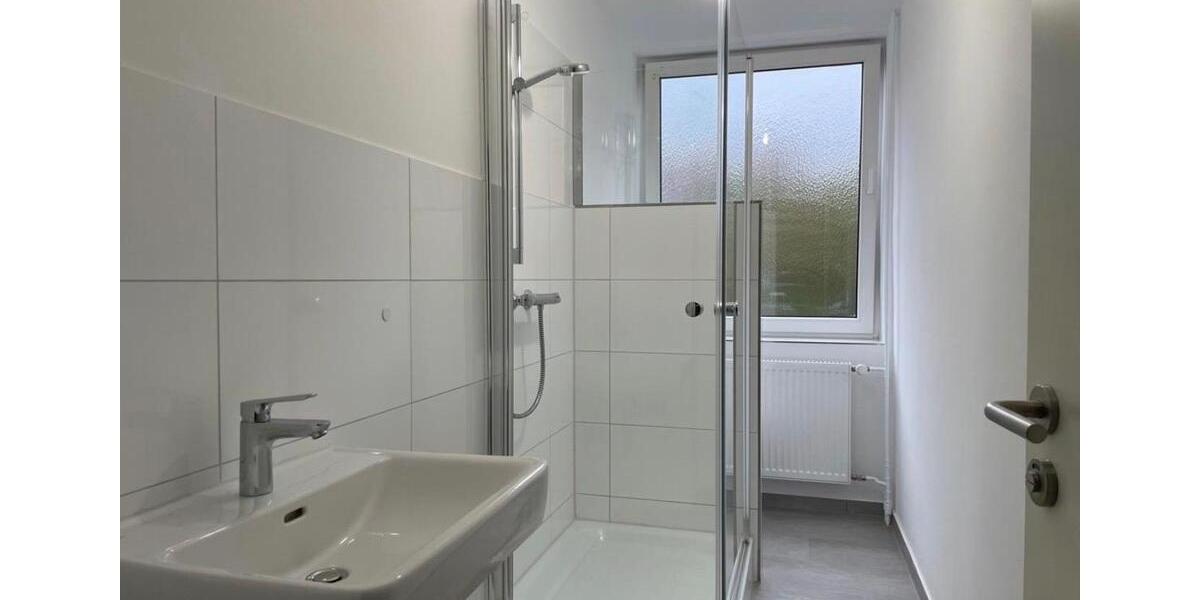 Hochparterre Bordesholm - 3 Zimmer, 77 m&sup2;, 800&euro; | Angebot:26463487