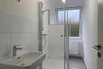 Hochparterre Bordesholm - 3 Zimmer, 77 m&sup2;, 800&euro; | Angebot:26463487