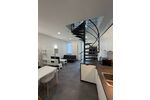Schöne Maisonettwohnung - Maisonettenwohnung Alsbach-Hähnlein Hähnlein | Angebot:26580335