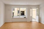 Loft - Studio - Atelier München Au-Haidhausen - 3.5 Zimmer, 130 m&sup2;, 1.375.000&euro; | Angebot:26749524