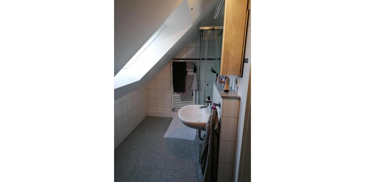 Etagenwohnung Straelen - 2 Zimmer, 92 m&sup2;, 850&euro; | Angebot:26652593