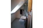 Etagenwohnung Straelen - 2 Zimmer, 92 m&sup2;, 850&euro; | Angebot:26652593