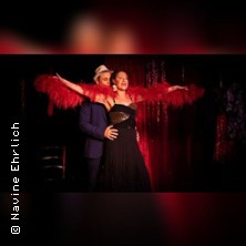 Die Männerschule 14.03.2026 Galli Theater Wiesbaden