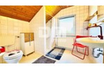 Gepflegte Doppelhaushälfte am Rüsteberg mit Panoramablick über Kassel mit Garten und Stellplatz - Doppelhaushälfte Niestetal | Angebot:27195528