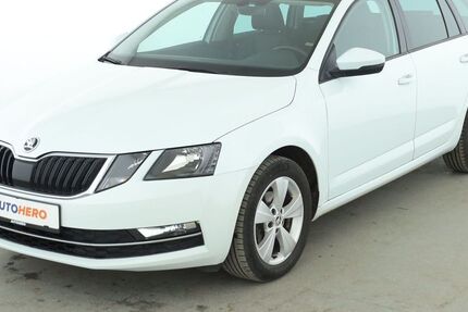 Skoda Octavia 78.756 km 14.790 &euro; Dresden 01187